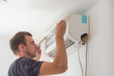 7 Questions to Ask a Contractor Before Hiring Them for HVAC Repairs