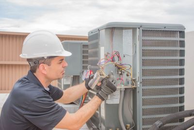 How HVAC Maintenance Can Save You Money