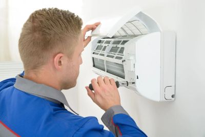 How HVAC Maintenance Can Benefit Energy Conservation