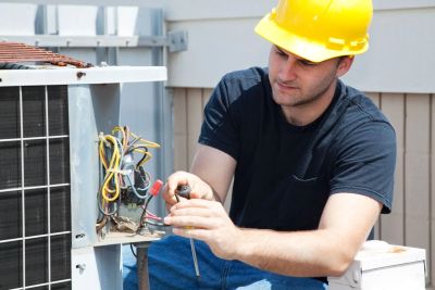 5 Important Facts You Should Know About HVAC Services